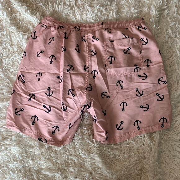 Maamgic men’s swim trunks. - Picture 4 of 4